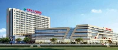 巧施多术除“栓”险