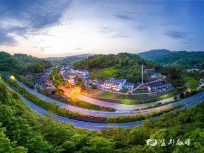 这个周五，一起来潘家湾看非遗、赏春色、吃酥饼！