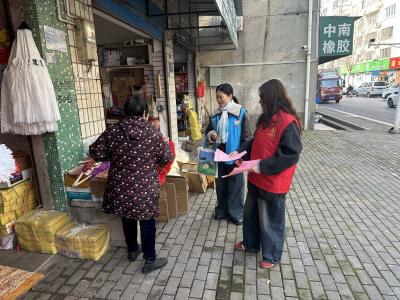 【网络中国节·清明】清明至，新风起 