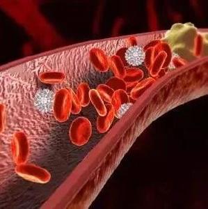 从70%到94.5%，医共体跑出救命速度