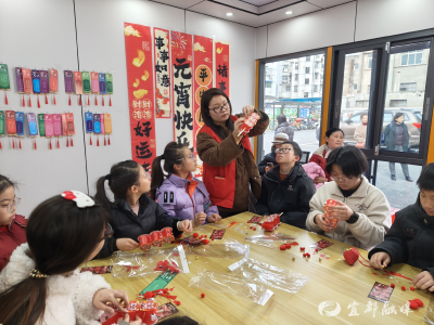 各地积极开展“3·5”学雷锋系列志愿服务活动