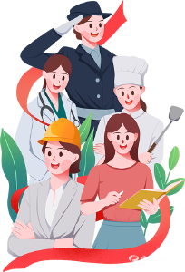 @宜都女性 三月超全福利攻略来袭！