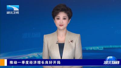 湖北卫视《湖北新闻》报道宜都外贸出口