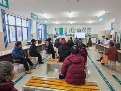 科学护耳，守护“听见”的幸福