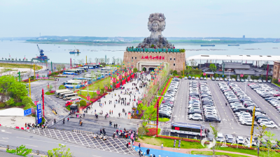 宜都有专属福利！快告诉她她她……