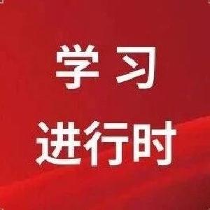 《中华人民共和国村民委员会组织法》学习问答