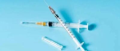 国家福利落地宜都！免费二价HPV疫苗接种正式启动