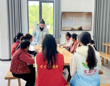 一叶一签，书香暖枫相