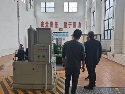 以“防”为先抢前抓早，宜都筑牢防汛备汛坚实屏障