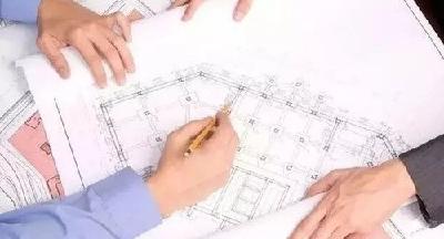 工程变更不再随意，宜都这套闭环管理守住政府投资“钱袋子”