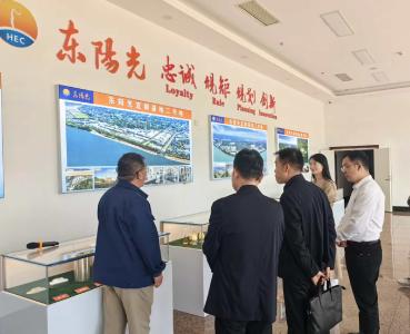 从高原到宜都：一场跨越千里的就业之约