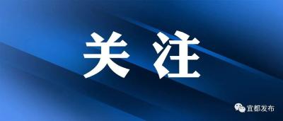 周斌到市综治中心调研督导信访工作并接待来访群众