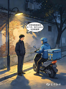 “4.15”全民国家安全教育日丨你的岗位，就是禁毒“哨位”