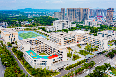 国家级认定！宜都这所学校上榜