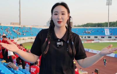 楚超来啦！宜昌东阳光队主场迎战孝感 凭观赛门票玩转宜都！