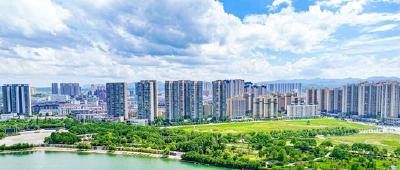 《湖北新闻》报道宜都东阳光！