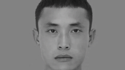 英魂归故里！我们一起迎接邓勇烈士回家