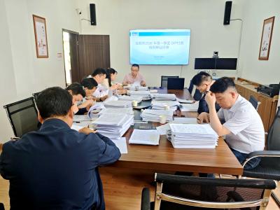 拒绝“一刀切”，宜都市79份病例逐一“过筛”