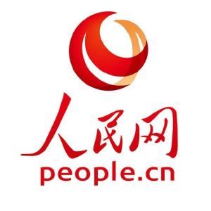 【人民网】以发展方式之变破解结构性矛盾 让就业扎根在日常、生长于产业