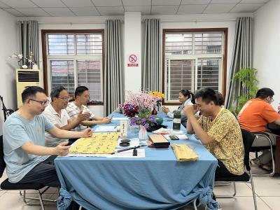 一束微光暖人心！东风社区这场生日会温柔治愈