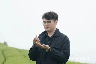 宜都1人获“湖北青年五四奖章”！ 