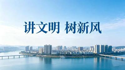 织密校园“救心网” 守护青春向阳行
