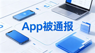 违法违规收集使用个人信息，71款App被通报！