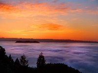 利川齐岳山风光系列图片欣赏