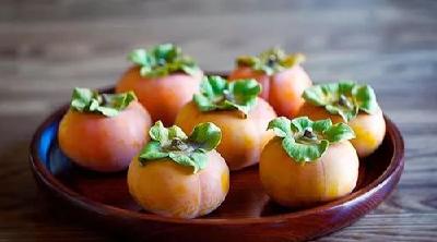 这9类食物，饿肚子时千万别吃！