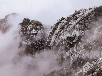 团堡石板岭