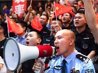 篮球赛