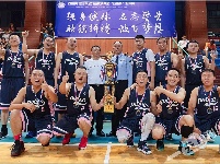 篮球赛
