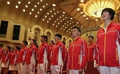 中国版里约奥运观赛指南：16个不眠夜你准备好没？