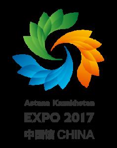 建始一民企老板应邀参加哈萨克斯坦2017年世博会