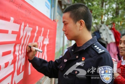 业州镇柳树淌村“四个结合”助力精准扶贫