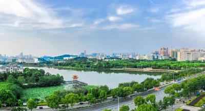 机场！铁路！高速！2019年，湖北多地交通要“起飞”