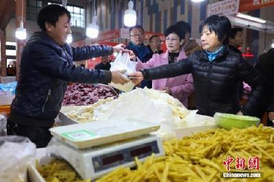 人口红利提前消失？今年经济会如何？权威回应来了
