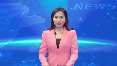 建始县人民医院再添三个专科联盟