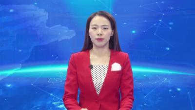 全县各地自发收听收看国庆阅兵盛典实况直播