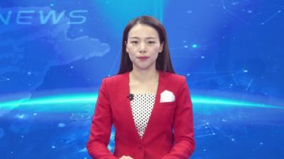 张渊平：防患于未然 营造林区安全稳定的社会环境