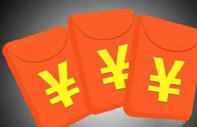 北京今年继续扶持巴东就业创业 “礼包”更优惠