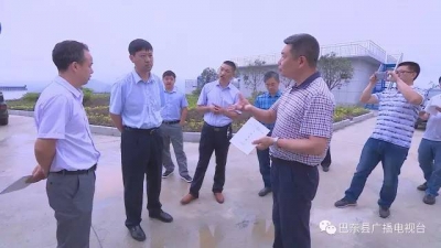 2017年6月13日《巴东新闻》