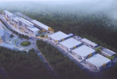 县交通运输局：上半年完成交通项目建设投资3.1亿元