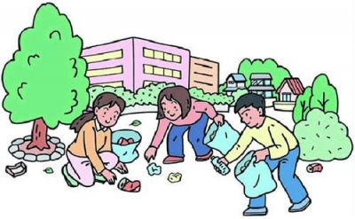 做足“绿”字文章　巴东打造花园主题山城