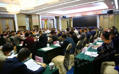 巴东县基层党组织和党员学深学透十九大精神
