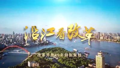 完整版