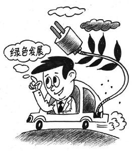 单艳平：发挥市场主体作用 壮大全县工业经济