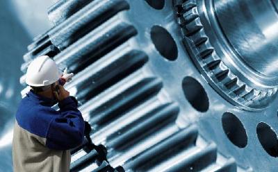 郭玲：多措并举促进工业经济发展