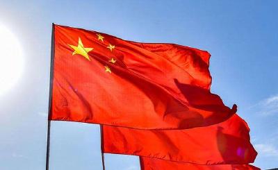 【中国稳健前行】中国共产党的伟大践行、捍卫与创新