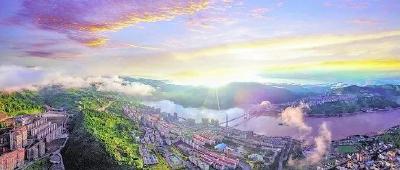 文旅部推荐10条冰雪精品线路　巴东两景区入选